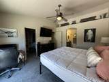 11735 Calle Del Cid - Photo 14