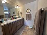11735 Calle Del Cid - Photo 15