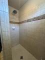 11735 Calle Del Cid - Photo 16