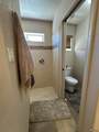 11735 Calle Del Cid - Photo 17