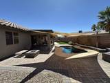 11735 Calle Del Cid - Photo 19