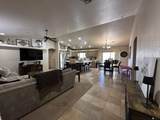 11735 Calle Del Cid - Photo 2