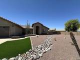 11735 Calle Del Cid - Photo 20