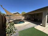 11735 Calle Del Cid - Photo 21