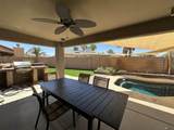 11735 Calle Del Cid - Photo 22