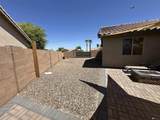 11735 Calle Del Cid - Photo 23