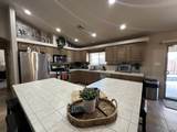 11735 Calle Del Cid - Photo 5