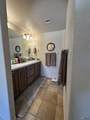 11735 Calle Del Cid - Photo 6