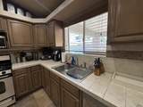 11735 Calle Del Cid - Photo 8