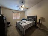 11735 Calle Del Cid - Photo 9