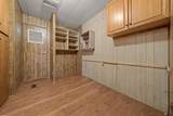 10628 Shale Dr - Photo 14