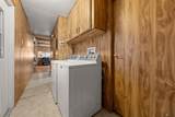 10628 Shale Dr - Photo 16