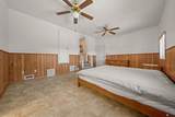 10628 Shale Dr - Photo 18