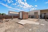 10628 Shale Dr - Photo 24