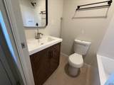 1101 Ave C - Photo 18