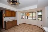 3460 Sombra Ln - Photo 11