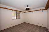 3460 Sombra Ln - Photo 14