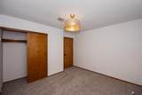 3460 Sombra Ln - Photo 17