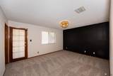 3460 Sombra Ln - Photo 19