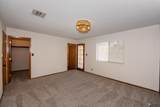 3460 Sombra Ln - Photo 20