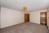 3460 Sombra Ln - Photo 21