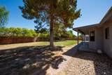 3460 Sombra Ln - Photo 24