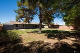 3460 Sombra Ln - Photo 26