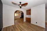 3460 Sombra Ln - Photo 4