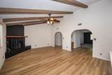 3460 Sombra Ln - Photo 8