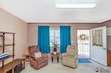29433 San Jose Ave - Photo 13
