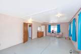 29433 San Jose Ave - Photo 15