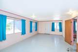 29433 San Jose Ave - Photo 16