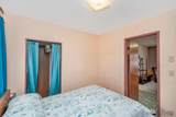 29433 San Jose Ave - Photo 18