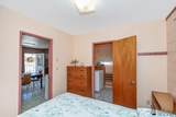 29433 San Jose Ave - Photo 19