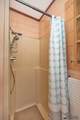 29433 San Jose Ave - Photo 22