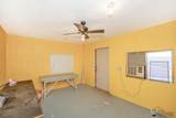 29433 San Jose Ave - Photo 24