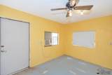 29433 San Jose Ave - Photo 25