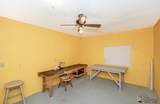 29433 San Jose Ave - Photo 26
