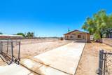 29433 San Jose Ave - Photo 4