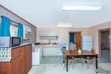 29433 San Jose Ave - Photo 8