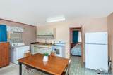 29433 San Jose Ave - Photo 9