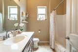 10174 38 LN - Photo 10