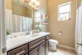 10174 38 LN - Photo 11