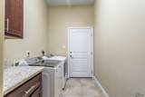 10174 38 LN - Photo 12