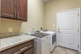 10174 38 LN - Photo 13