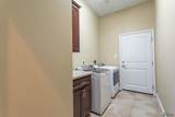 10174 38 LN - Photo 14