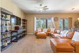 10174 38 LN - Photo 15