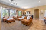 10174 38 LN - Photo 16