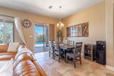 10174 38 LN - Photo 17