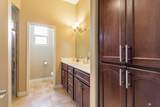 10174 38 LN - Photo 18